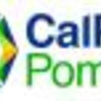 Cal Poly Pomona logo